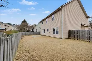 4072 Creekrun Cir, Buford, GA 30519 - Photo 21