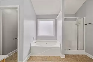 4072 Creekrun Cir, Buford, GA 30519 - Photo 15