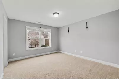 4072 Creekrun Circle, Buford, GA 30519 - Photo 19