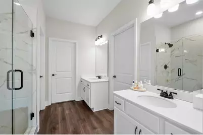 10 Palmetto Run, Dallas, GA 30132 - Photo 23