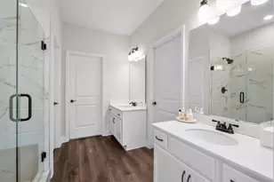 10 Palmetto Run, Dallas, GA 30132 - Photo 23