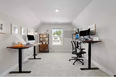 10 Palmetto Run, Dallas, GA 30132 - Photo 31