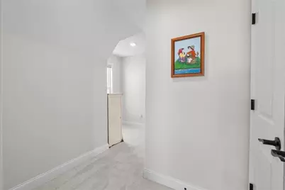 10 Palmetto Run, Dallas, GA 30132 - Photo 29