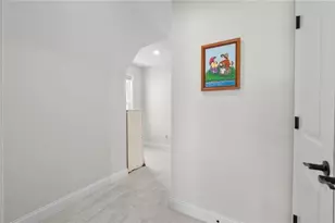 10 Palmetto Run, Dallas, GA 30132 - Photo 29