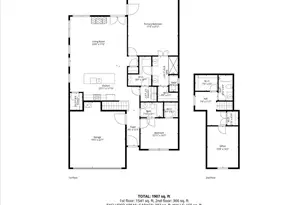 10 Palmetto Run, Dallas, GA 30132 - Photo 59