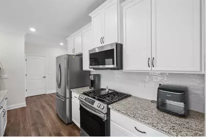 10 Palmetto Run, Dallas, GA 30132 - Photo 15