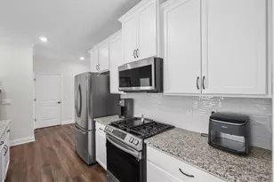 10 Palmetto Run, Dallas, GA 30132 - Photo 15