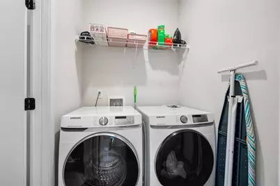 10 Palmetto Run, Dallas, GA 30132 - Photo 27