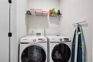 10 Palmetto Run, Dallas, GA 30132 - Photo 27