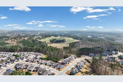 10 Palmetto Run, Dallas, GA 30132 - Photo 41