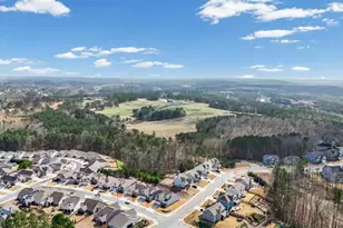 10 Palmetto Run, Dallas, GA 30132 - Photo 41