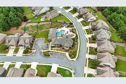 10 Palmetto Run, Dallas, GA 30132 - Photo 45