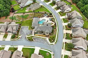 10 Palmetto Run, Dallas, GA 30132 - Photo 45