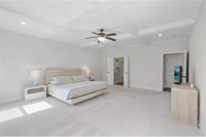 10 Palmetto Run, Dallas, GA 30132 - Photo 21