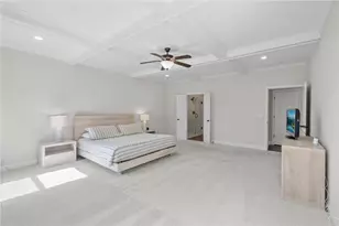 10 Palmetto Run, Dallas, GA 30132 - Photo 21