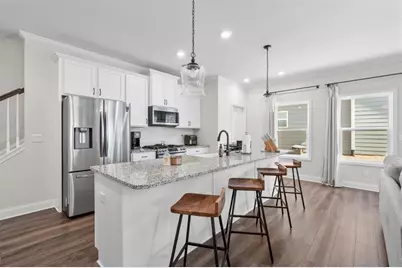 10 Palmetto Run, Dallas, GA 30132 - Photo 11