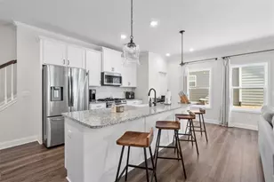 10 Palmetto Run, Dallas, GA 30132 - Photo 11