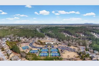 10 Palmetto Run, Dallas, GA 30132 - Photo 51