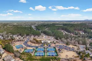 10 Palmetto Run, Dallas, GA 30132 - Photo 51