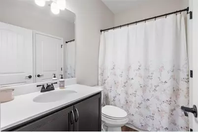 10 Palmetto Run, Dallas, GA 30132 - Photo 19