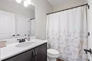 10 Palmetto Run, Dallas, GA 30132 - Photo 19