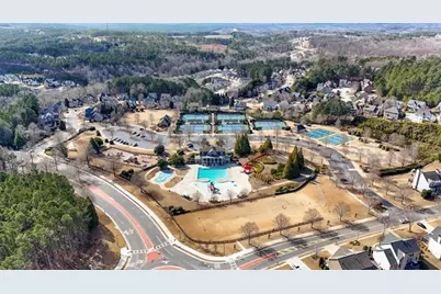 10 Palmetto Run, Dallas, GA 30132 - Photo 53