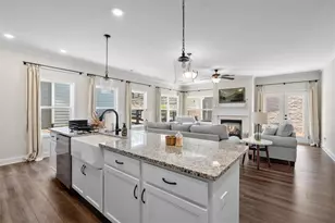 10 Palmetto Run, Dallas, GA 30132 - Photo 13