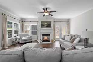 10 Palmetto Run, Dallas, GA 30132 - Photo 7