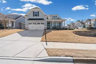 10 Palmetto Run, Dallas, GA 30132 - Photo 3