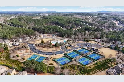 10 Palmetto Run, Dallas, GA 30132 - Photo 49