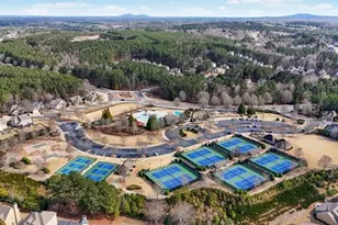 10 Palmetto Run, Dallas, GA 30132 - Photo 49