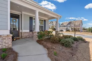 10 Palmetto Run, Dallas, GA 30132 - Photo 5