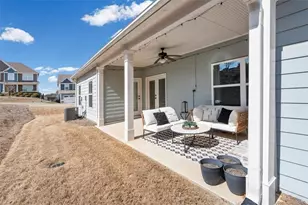 10 Palmetto Run, Dallas, GA 30132 - Photo 35