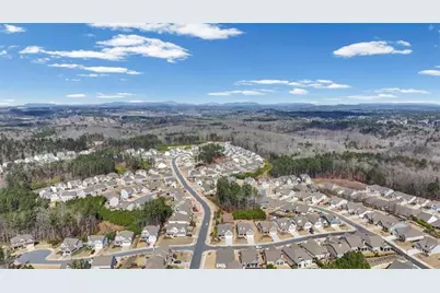 10 Palmetto Run, Dallas, GA 30132 - Photo 43