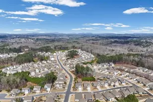 10 Palmetto Run, Dallas, GA 30132 - Photo 43