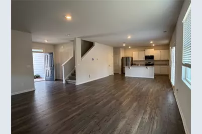 311 Deer Run Drive, Dallas, GA 30132 - Photo 5