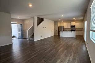 311 Deer Run Dr, Dallas, GA 30132 - Photo 5