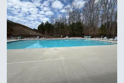 311 Deer Run Drive, Dallas, GA 30132 - Photo 9