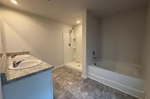 311 Deer Run Dr, Dallas, GA 30132 - Photo 7