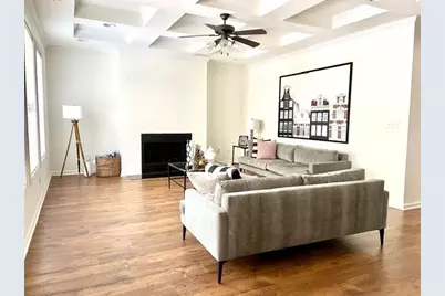 612 Hanover Drive, Villa Rica, GA 30180 - Photo 3