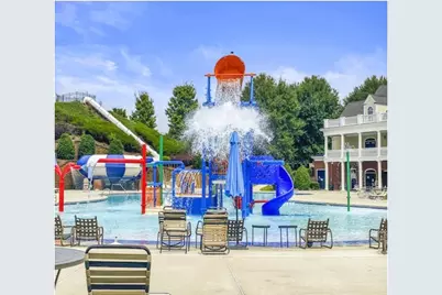 612 Hanover Drive, Villa Rica, GA 30180 - Photo 47