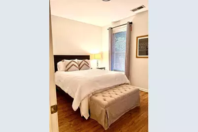 612 Hanover Drive, Villa Rica, GA 30180 - Photo 41