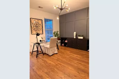 612 Hanover Drive, Villa Rica, GA 30180 - Photo 39