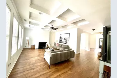 612 Hanover Drive, Villa Rica, GA 30180 - Photo 9