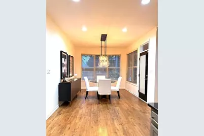 612 Hanover Drive, Villa Rica, GA 30180 - Photo 17