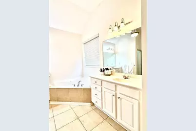 612 Hanover Drive, Villa Rica, GA 30180 - Photo 37