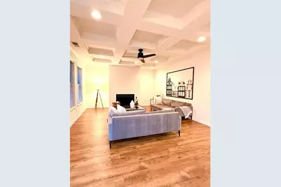 612 Hanover Drive, Villa Rica, GA 30180 - Photo 11