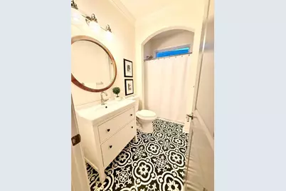 612 Hanover Drive, Villa Rica, GA 30180 - Photo 43