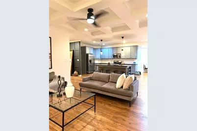 612 Hanover Drive, Villa Rica, GA 30180 - Photo 15