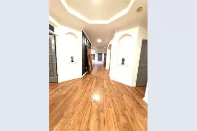 612 Hanover Drive, Villa Rica, GA 30180 - Photo 5